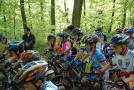 gal/VTT 2007/Coupe_de_Lorraine_Blenod/_thb_Coupe de lorraine Blenod 2007 037.jpg